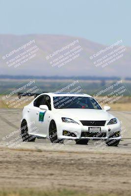 media/Jun-22-2025-Nasa (Sun) [[8119b72684]]/HPDE 1 and 2/Session 2 (Grapevine)/